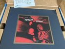 Blue Note Review Vol 2 Box Spirit & Time Jazz 180g LP Vinyl Ltd Ed SEALED