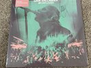 Liam Gallagher - MTV Unplugged Signed Vinyl Sealed