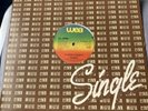 Change - The Glow Of Love/A Lover's Holiday - WEA EXCELLENT +