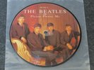 Beatles Please Please Me 7