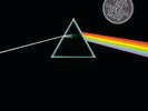 PINK FLOYD-Dark Side Of The Moon-Original 1973 UK EMI/Harvest SHVL804.A3/B3-EX+