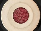 LOS BLUE CAPS - Hechicera / AFRO PSYCH LATIN SOUL 45 Test press blank