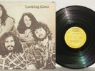 LOOKING GLASS Self Titled LP Plays Well 1972 Epic Records KE 31320 Vinyl Brandy