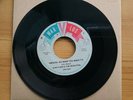 ALVIN CASH & THE REGISTERS. 