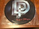 DEEP PURPLE Perfect Strangers 7