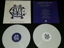 Paul McCartney Ecce Cor Meum 2x LP Record Limited  Edition NOT promo
