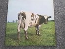 Pink floyd atom heart mother vinyl