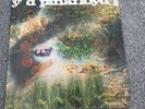 Pink floyd a saucerful of secrets vinyl