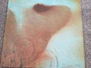 Pink floyd meddle vinyl