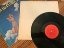 It's A Beautiful Day Album LP 1969 Columbia KCS 9768 Stereo Vinyl XSM 138933