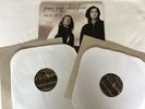 Page & Plant - No Quarter: Unledded - Rare 2x Vinyl LP, US 1994,- NEAR MINT-