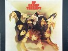 GROUP THERAPY - 37 MINUTES OF GROUP THERAPY - EXCELLENT  -  RARE PSYCHE