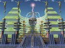 Iron Maiden: ‘Futureal / Lord Of The Flies’ EM 12356 7” Single Vinyl Record