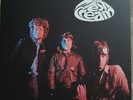 CREAM FRESH CREAM 2017 Super Deluxe Edition 6LP box set Clapton Bruce last sale