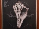 Robert Plant & Sensational Space Shifters: Lullaby & the Ceaseless Roar LP + CD