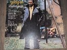 Marvin Gaye - Whats Going On