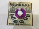 Northern Soul RARE 1966 FRANCES NERO ,JUST KEEP ON LOVING ME..MINT CONDITION