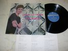 CATERINA VALENTE Love Letters From Caterina * Vinyl LP Made in JAPAN ´65