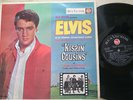ELVIS PRESLEY Kissin´ Cousins *NEW ZEALAND VINYL 60s LP*