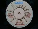 MOTORHEAD Louie,Louie / Tear Ya Down *UK BRONZE BRO 60*NM*