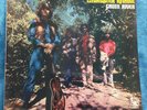 CREEDENCE CLEARWATER REVIVAL.  GREEN RIVER AUSTRALIAN RELEASE FANTASY LABEL.