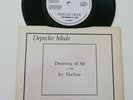 Depeche Mode 7