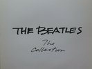 The Beatles - Revolver - Original Master Recording - MFSL - Made in Japan