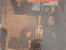 Paul Revere And The Raiders Midnight Ride Signed  by members