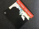 Paul Weller, Wild Wood: 12” Vinyl LP With Poster