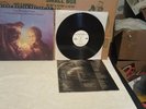 ORIGINAL MASTER RECORDING MFSL THE MOODY BLUES EVERY GOOD BOY DESERVES FAVOUR LP