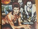 David Bowie Original RCA Diamond Dogs 1974 12” Vinyl LP GATEFOLD SLEEVE