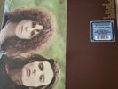 T REX Marc Bolan New 180g Black LP The Sweet Bowie Alice Cooper Roxy Music ENO