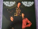 The Jimi Hendrix Experience - Are You Experienced - Double Album -  2010 press