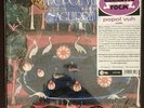 Popol Vuh - Aguirre (Original Soundtrack) [Limited Edition/Remastered] Reissue