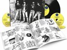 „Ramones - Rocket to Russia- (40th Anniv Edition) 180 Gram -Neu-OvP-verschweißt
