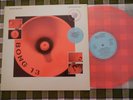 Depeche Mode - Strangelove - 12`MAXI Vinyl 1987 Blind Mix Orange Vinyl