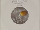 BONNIE PRINCE BILLY: On Raglan Road 64/500 7” 2015 Limited Numbered 7” Vinyl