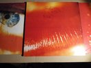 THE CURE.... KISS ME, KISS ME, KISS ME..2xLP..1987 Original on FIXH-13.. EX-/EX