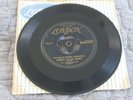 Bill Haley and his Comets - Farewell So Long Goodbye / I'll Be There