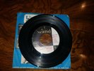 Darryl Stewart Name It and Claim It 45 Wand WND 11209