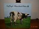 pink floyd atom heart mother vinyl SMAS-382