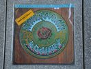 The Grateful Dead - American Beauty MFSL 1-14 Neu OVP