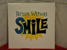 Brian Wilson (Beach Boys) - Brian Wilson Presents SMILE (2 LP)