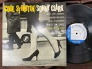 MINT  SONNY CLARK COOL STRUTTIN' BLUE NOTE BLP 1588 STEREO JAPAN Vinyl LP