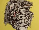zero boys vicious circle 1982