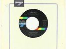 Deep Soul 45 - Ann Sexton - I'm His Wife - Sound Stage 7 - VG+ mp3