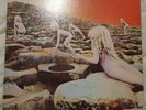 Houses of the Holy [LP] by Led Zeppelin (Vinyl, First OZ pressing)