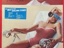Rolling Stones Made In The Shade LP with Inner sleeve 1975 Original