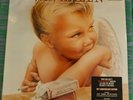 Van Halen - 1984 VINYL180 Gram LP,  30th Anniversary Edition New Factory Sealed