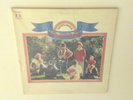 The Beach Boys - Sunflower LP Brother 1970 VG+ [gatefold with company inner]